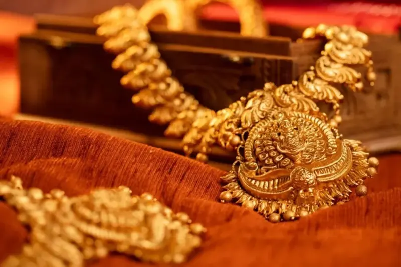 Gold price today (April 18, 2026): Check latest city-wise rates