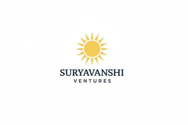 No VC. No Debt. Just Profits: Suryavanshi Ventures’ Bootstrapped Model Shakes India’s Finance Industry
