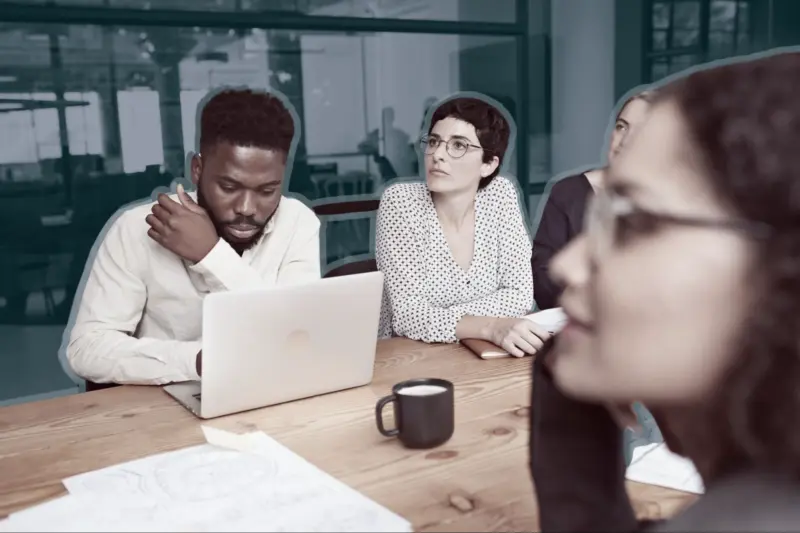 Why Your Team Works Hard But Still Moves Slowly (and How to Fix It)