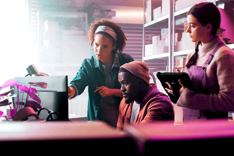 5 Hidden Signals Your Startup Has Achieved Product Market Fit