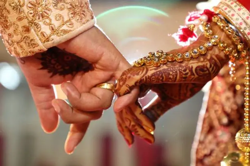 Liberty vs marriage: Law must recognise evolving relationships