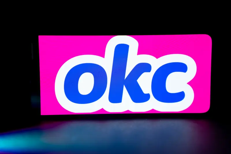 FTC doesnt fine OkCupid for sharing millions of users personal data