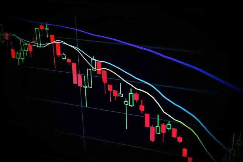 What is Market Sentiment - How to Analyse It?