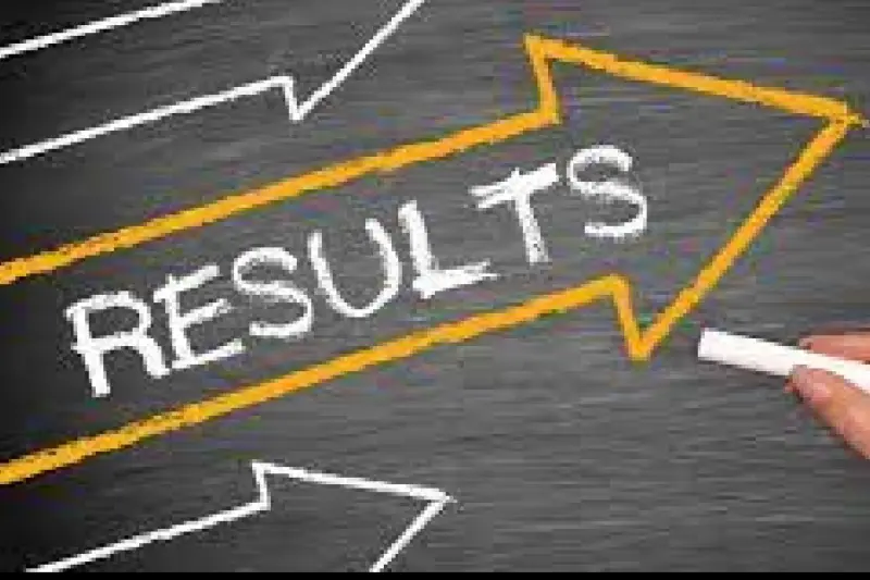 UCEED Result 2026 Declared, Link Activated: Check Rank List and Counselling Schedule