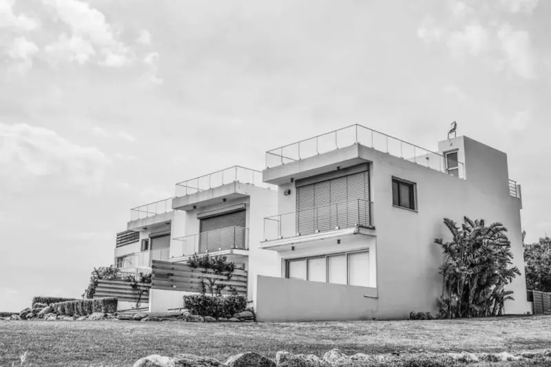 భవన నిబంధనల్లో భారీ మార్పులు ఏం మారింది