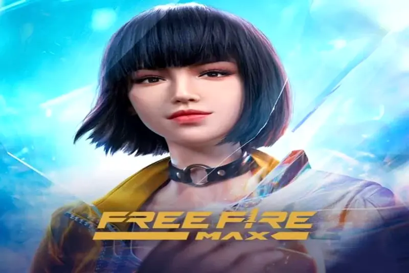 Free Fire Max Redeem Code Today: 21 दिसंबर का फ्री फायर रिडीम कोड जारी, फ्री डायमंड, स्किन और और भी ढेरों सरप्राइज का मजा!