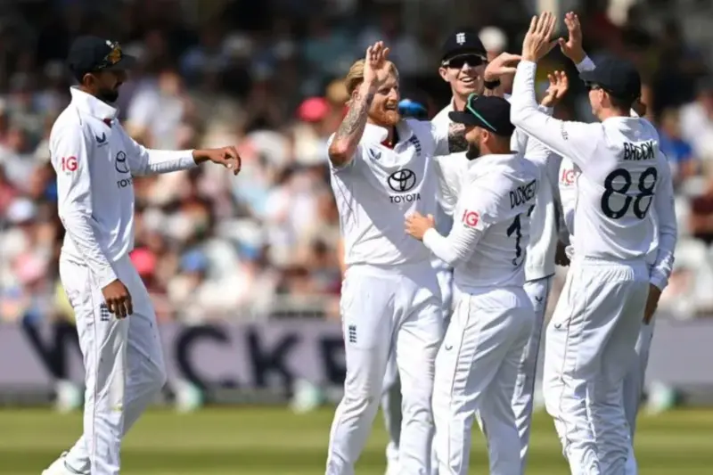 Which Spinners Should England Pick for Ashes 2025?