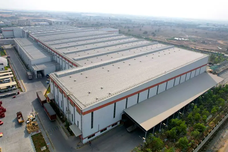 తెలంగాణలో హెచ్‌సీసీబీ సరికొత్త బెంచ్‌మార్క్