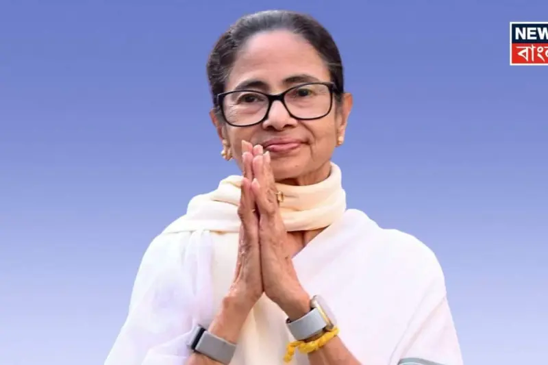 Assembly Election 2026: ভবানীপুরের স্ট্রংরুমে মুখ্যমন্ত্রী মমতা বন্দ্যোপাধ্যায়, রাত পোহালেই কাউন্টিং এজেন্টদের নিয়ে বৈঠক... মাঝে আর একদিন, নজরে ৪ মে
