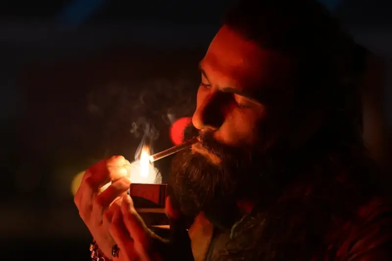 '1000 cr loading!': Internet goes crazy over Ranveer Singh's Dhurandhar 2 trailer reactions | WATCH