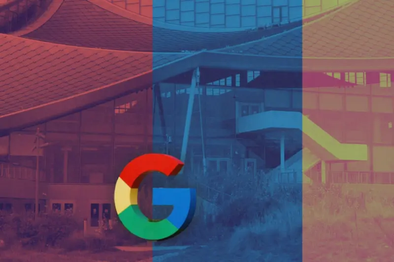 You Can Make 6 Figures at Apple, Disney, Google and Meta - With Up to $480,000 at One of These Tech Giants