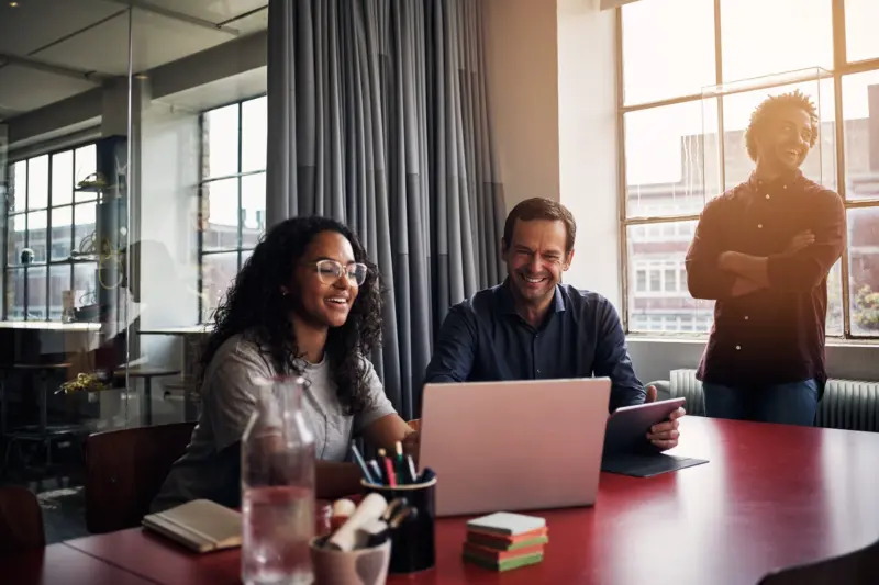 How to Prepare Your Startup for Early-Stage Funding in a Tight Market