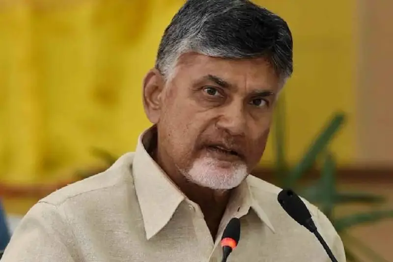 డిసెంబర్ లోగా అన్ని సేవలు ఆన్‌లైన్