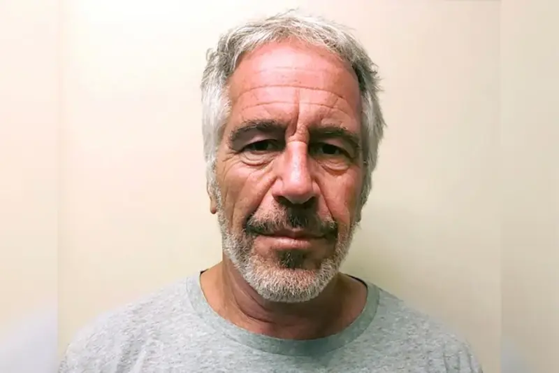 Jeffrey Epstein France investigation: 10 new suspected victims identified in expanding probe