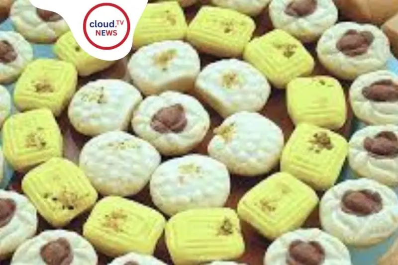 ভারতের 'মিষ্টির রাজধানী' কোথায়? কলকাতা কি সত্যিই সেই গৌরবজয়ী শহর?