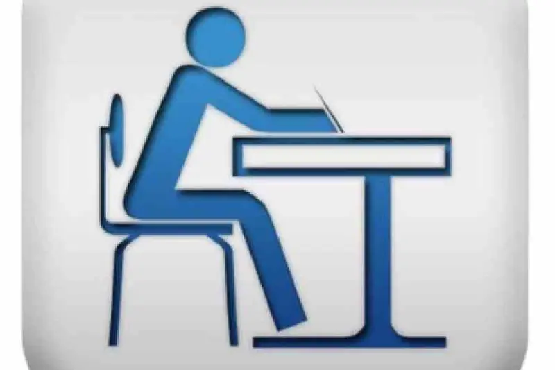 Teachers and principals fear more pressure in pass rule tweak, CBSE safety net gone