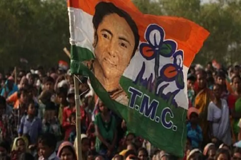 শুভেন্দুর আপ্তসহায়ক খুনে সিবিআই তদন্তের দাবি তৃণমূলের