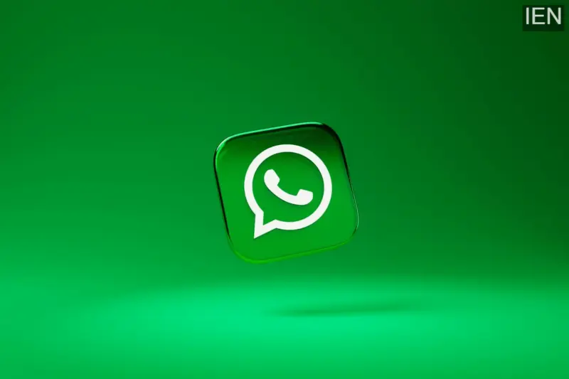WhatsApp Users Can Now Recharge Mobile Phones Directly from the App: Here's the Full Process