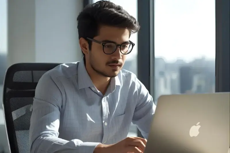 Gen Z prioritising pay, flexibility, purpose over traditional long-term jobs: Report