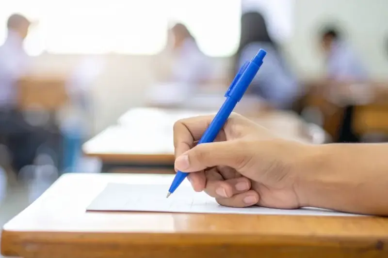 NEET UG 2026: NTA issues dress code and exam day rules ahead of May 3 test