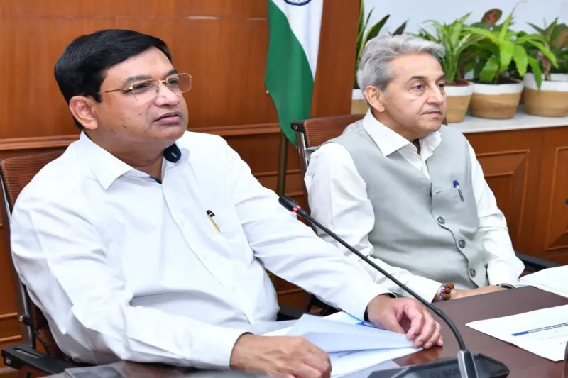 నిరంతర కృషితోనే బీసీల సామాజిక-ఆర్థికాభివృద్ధి