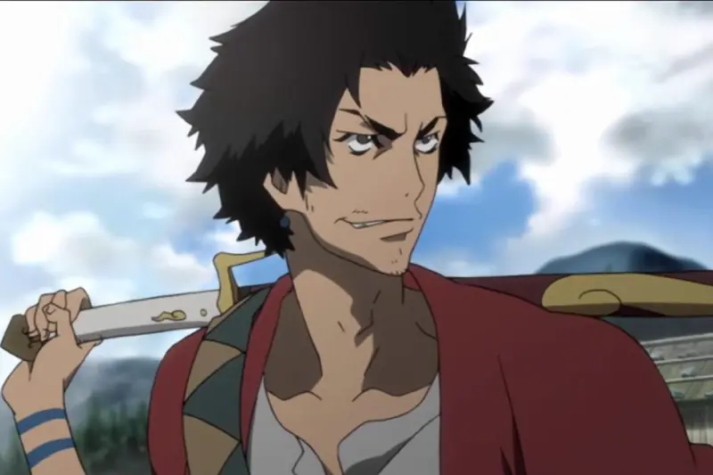 After 'One Piece', Tomorrow Studios to develop live-action adaptation of 'Samurai Champloo'