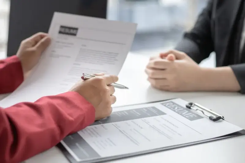 CSIR-IIP Dehradun walk-in-interview: New Project Staff openings announced