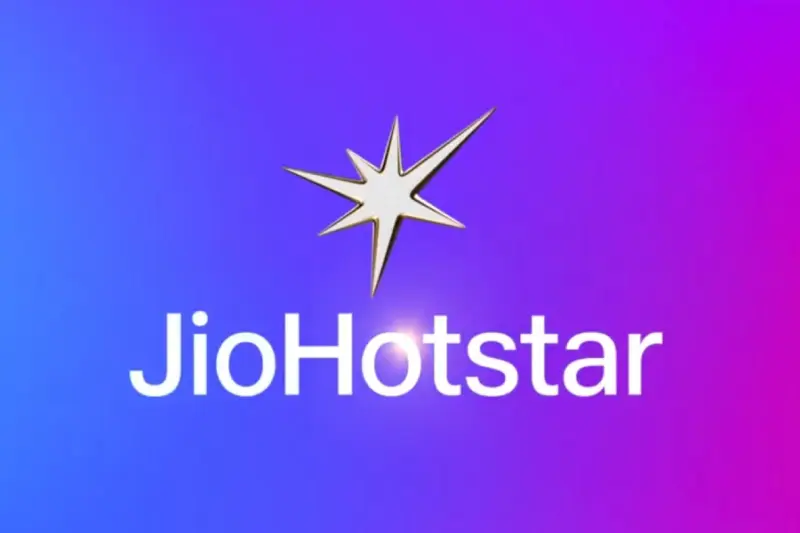 'Harry Potter' to 'House of the Dragon': JioHostar becomes exclusive Indian home for HBO Max content