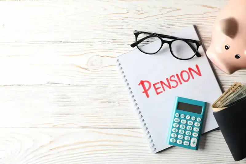 Life certificate: Who is eligible for Jeevan Pramaan and who isn't? Key FAQs on digital life certificate (DLC) for pensioners