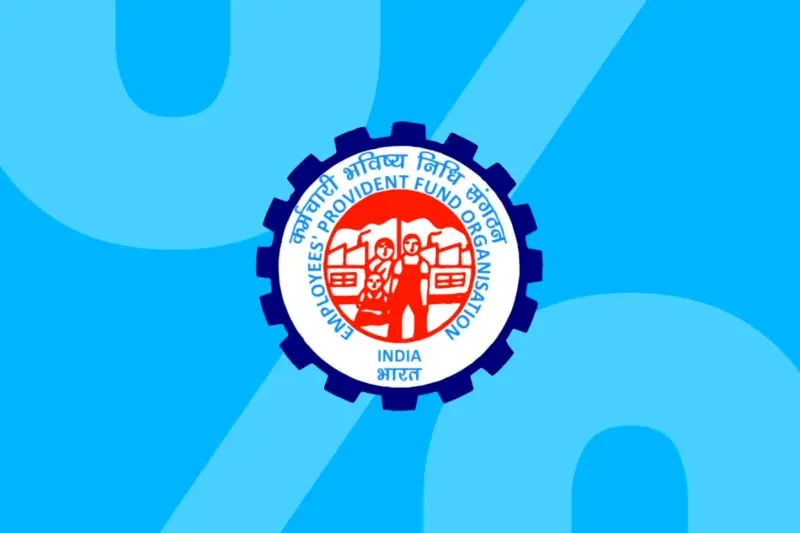 EPFO 3.8 ATM Withdrawal: कब होगा लॉन्च, पैसा कैसे मिलेगा और क्या है पूरा प्रोसेस? हर सवालों का जवाब सुनकर चौंक जाएंगे आप