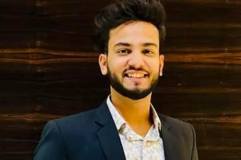 Supreme Court quashes FIR against YouTuber Elvish Yadav in snake venom NDPS case