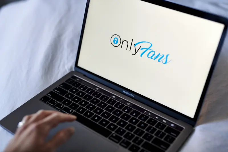What is OnlyFans?
