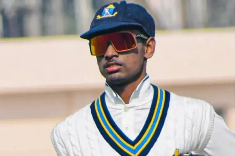 শামি-সিরাজ মেগা লড়াইয়ের আগেই বড় ধাক্কা বাংলা শিবিরে, ছিটকে গেলেন মহাতারকা!