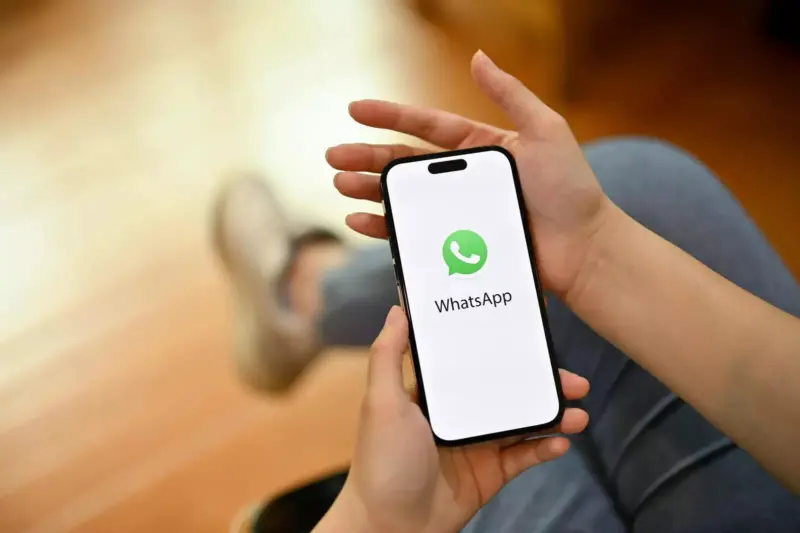 WhatsApp To Get Threaded Replies Soon - All You Need To Know