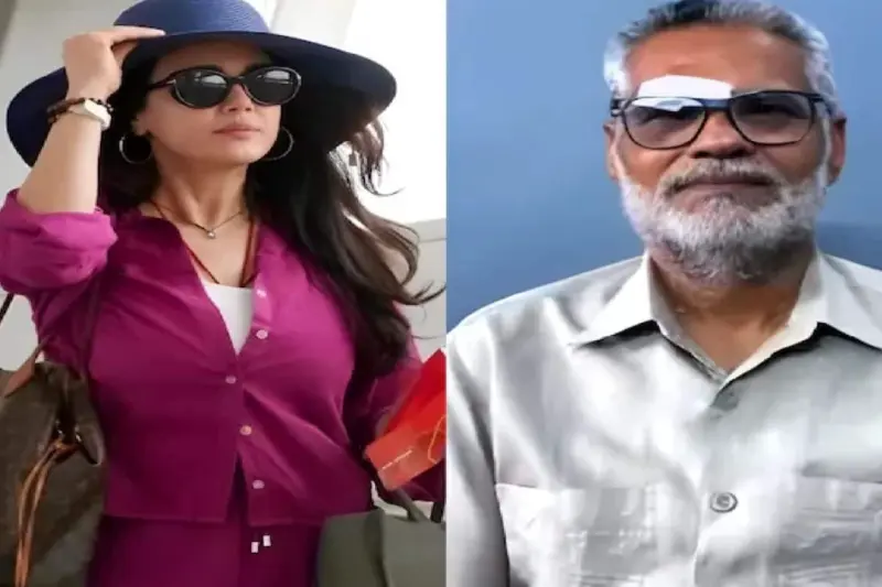 Video: ছক্কায় জখম হয়েছিলেন বৃদ্ধ! প্রীতি জিন্টা ক্ষতে প্রলেপ লাগালেন, ফ্যানকে বিশেষ নিমন্ত্রণ, বললেন...