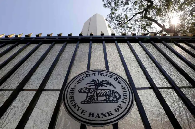Capital buffer: RBI stays on fence over extra capital requirement for ...