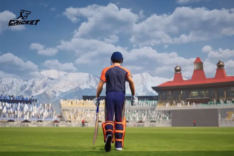 MS Dhoni, Hardik Pandya, Bumrah and others invest $11M in game-tech firm LightFury