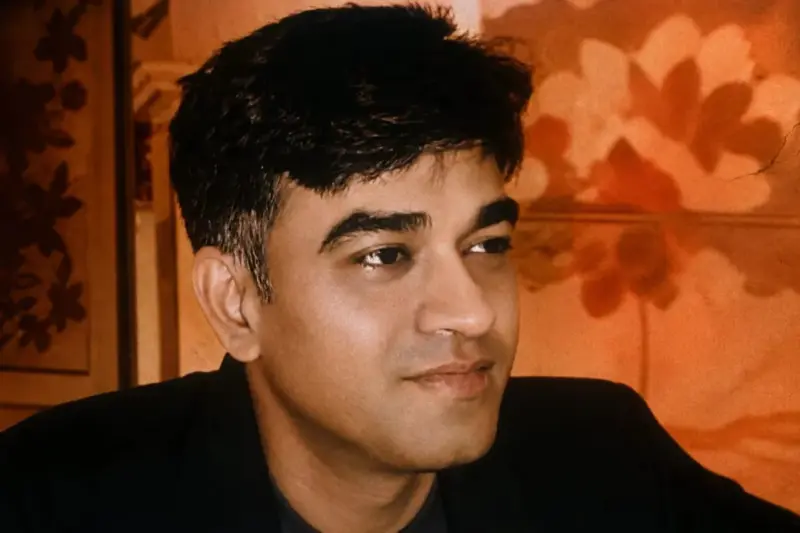 চন্দ্রনাথ রথ হত্যাকাণ্ড: সক্রিয় পুলিশ ও সিআইডি, সিসিটিভি ফুটেজ দেখে ঘাতকদের সন্ধানে তদন্তকারীরা