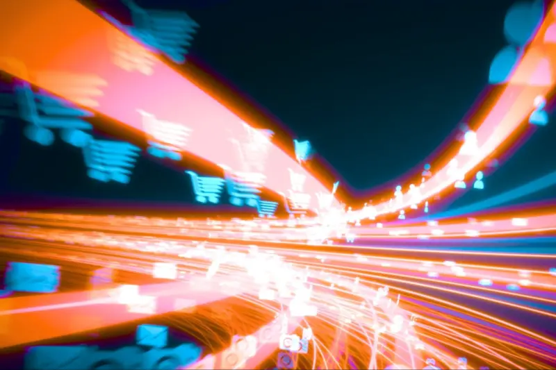 Why Your Website Traffic Isn't Turning Into Revenue - and How to Change That