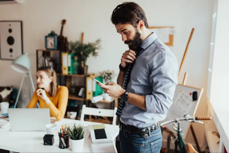 How to Turn Media Coverage Into Actual Leads for Your Business