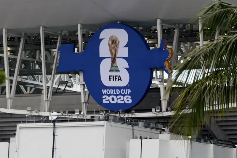 FIFA World Cup 2026 Schedule IST: Complete match timings and dates in India