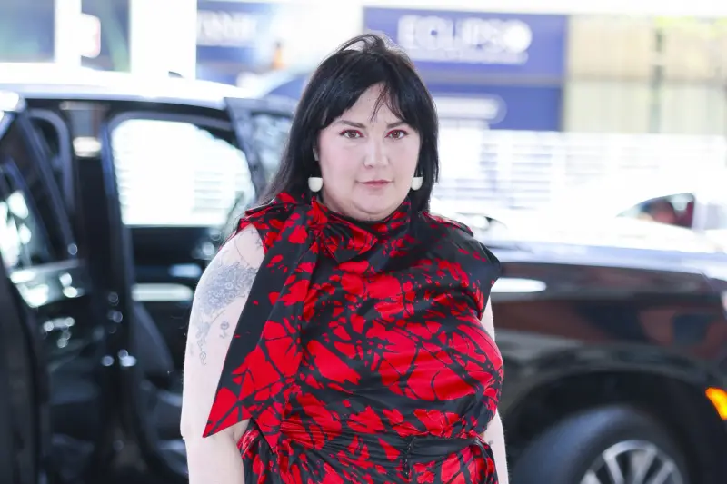 Lena Dunhams memoir reopens the Jack Antonoff–Lorde case