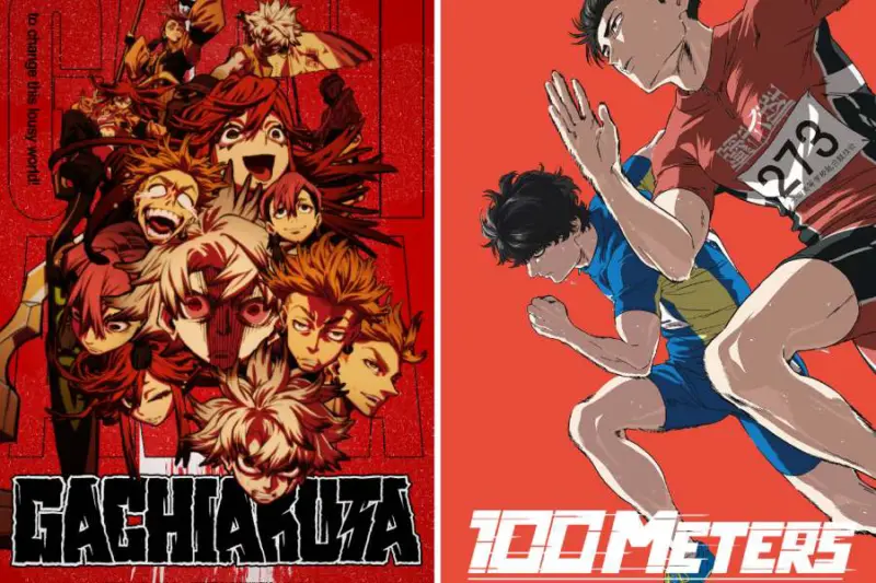 Crunchyroll Anime Awards 2026: All you need to know about nominees, voting and presenters