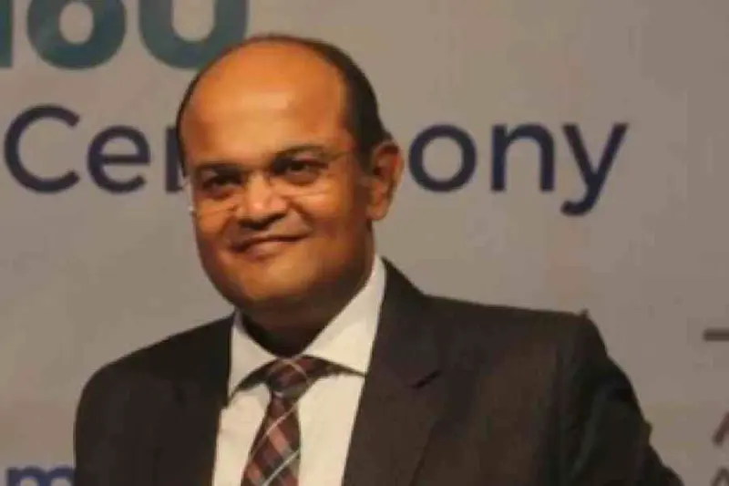 Assets worth Rs 18.5 crore 'provisionally attached' by ED in South Point probe