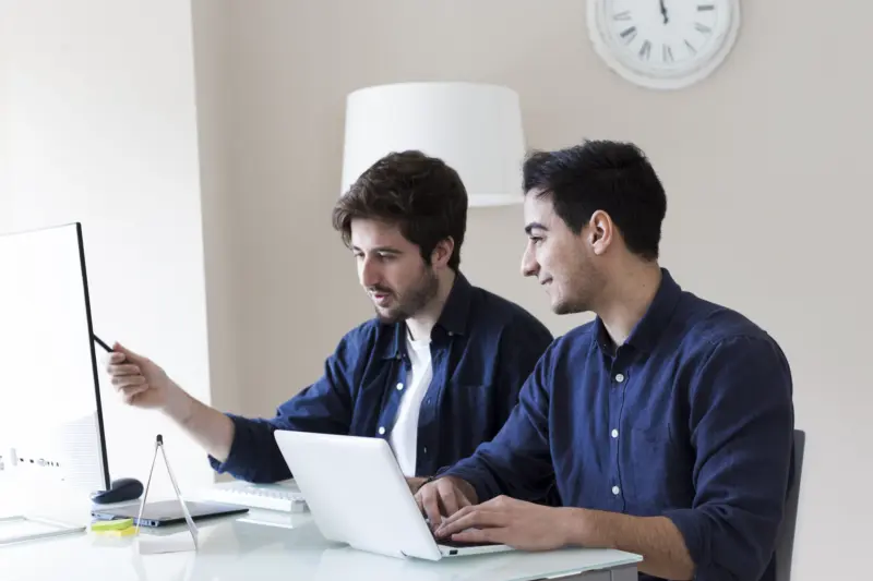 Why Salesforce Testing Breaks More Easily Than Teams Expect