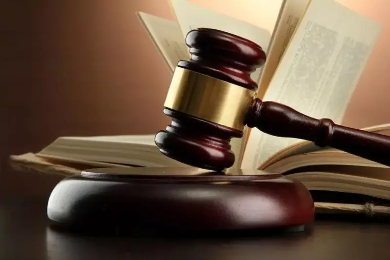2020 Delhi riots: Court convicts three for rioting, unlawful assembly