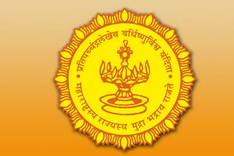राज्यात सात जिल्ह्यांत एमआरआय सेवेचे लोकार्पण ; ११ जिल्ह्यांत मोफत डायलिसीस सेवेचा विस्तार