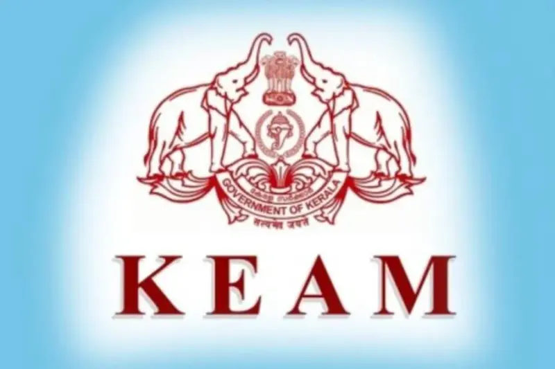 Download KEAM 2026 admit card: Official link and steps