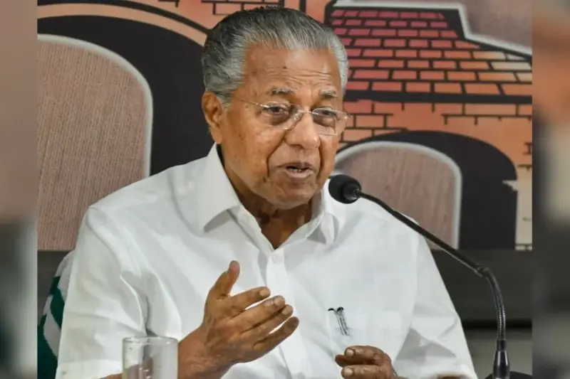 Kerala Cabinet sanctions ₹253 crore for Supplyco; clears ₹1,016 crore Kochi Metro Phase II