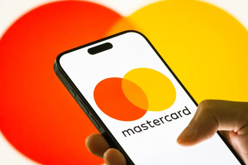 Mastercard Partners With Ripple, Solana, Circle On Cross-Border, B2B Transfers